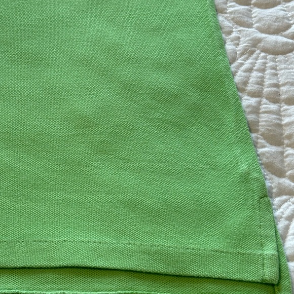 Chaps RL Polo- Kids Size S (8) - Picture 11 of 15